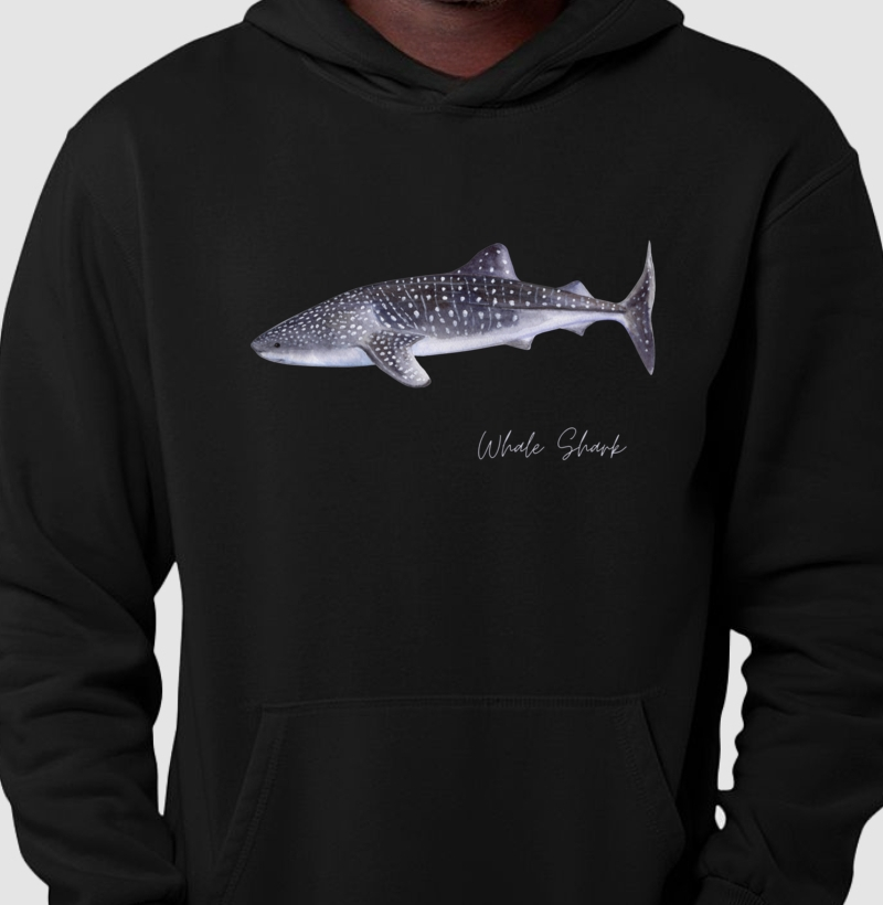Whale Shark