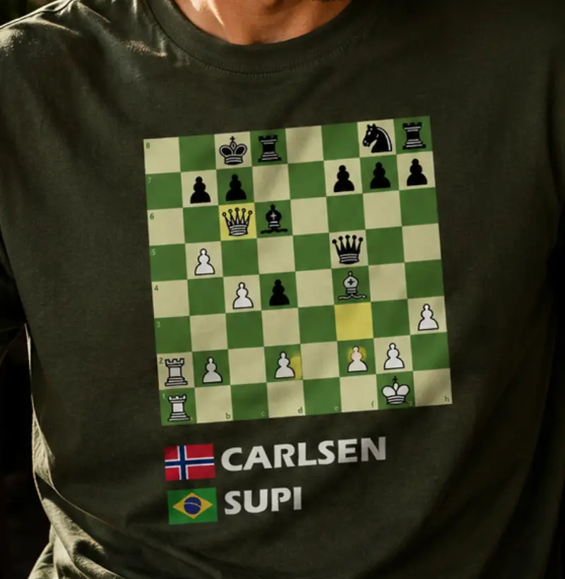 SUPI