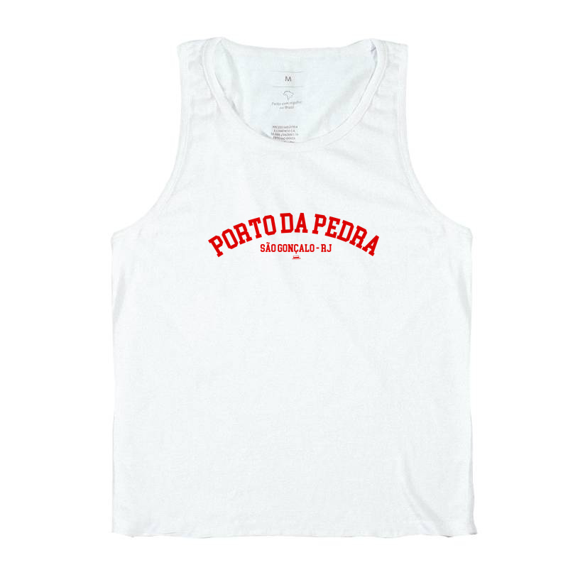 Porto da Pedra - Regata