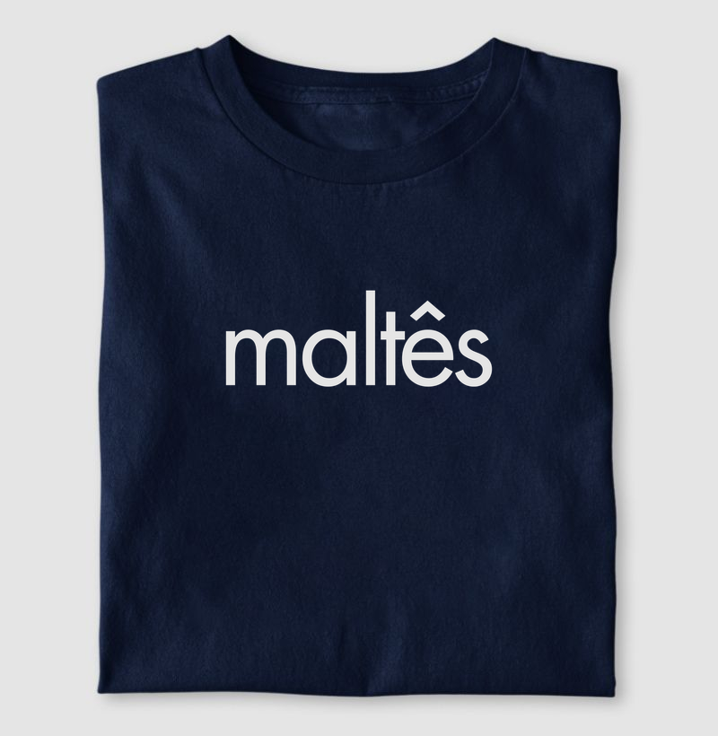 Maltês