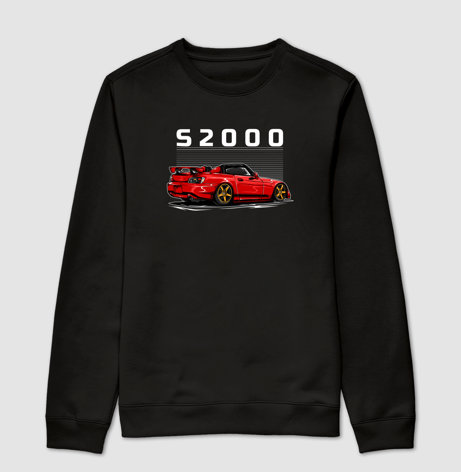 S2000
