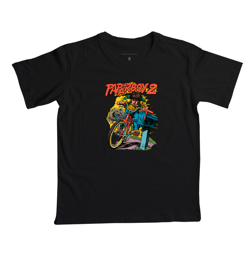 PaperBoy2