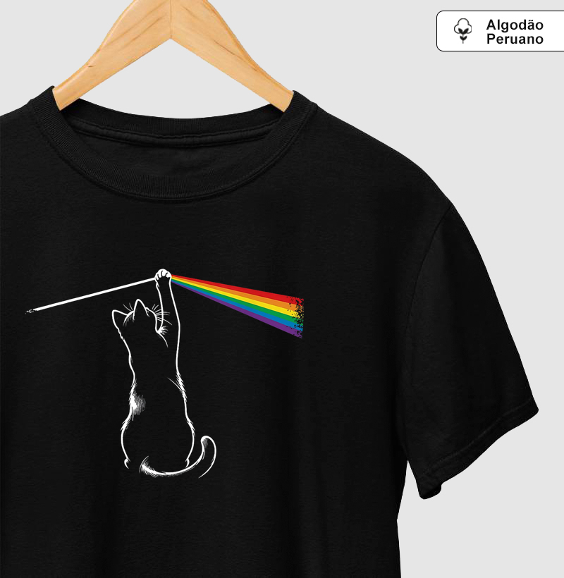 Prisma Felino