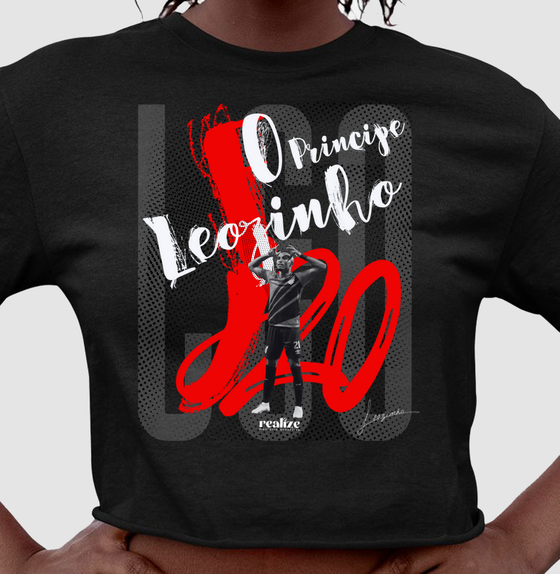 LEOZINHO O PRÍNCIPE – OFICIAL CAP 01 (Cropped)