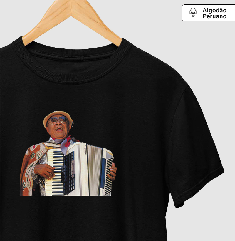 Luiz Gonzaga - Forró de cabo a rabo