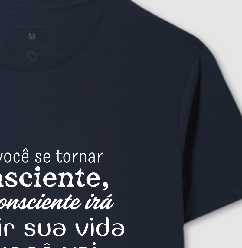 DESTINO...