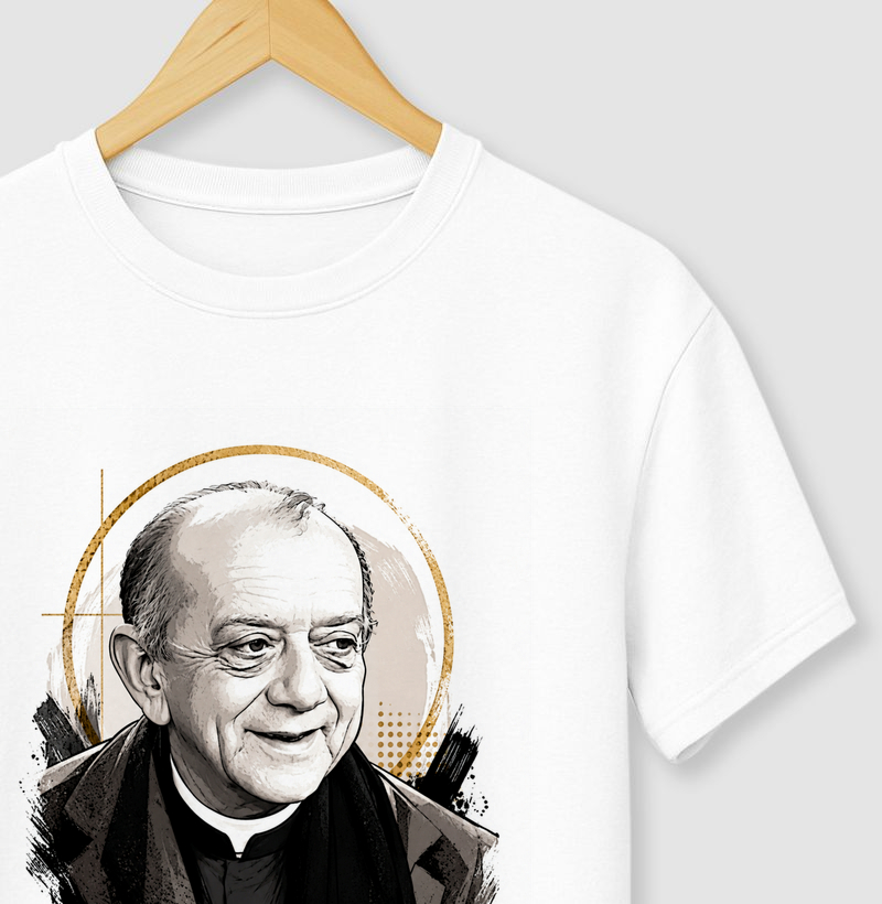 Dom Helder Câmara