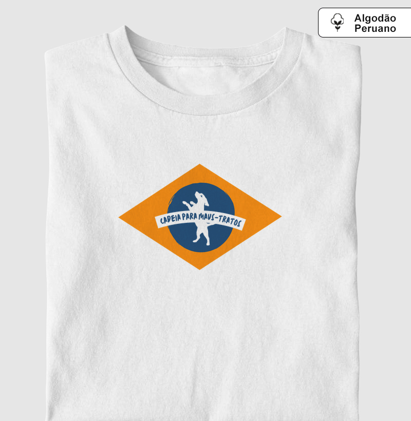 Bandeira