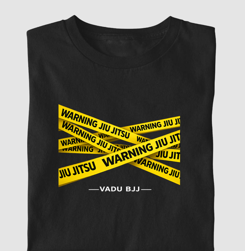 warning jiu jitsu 