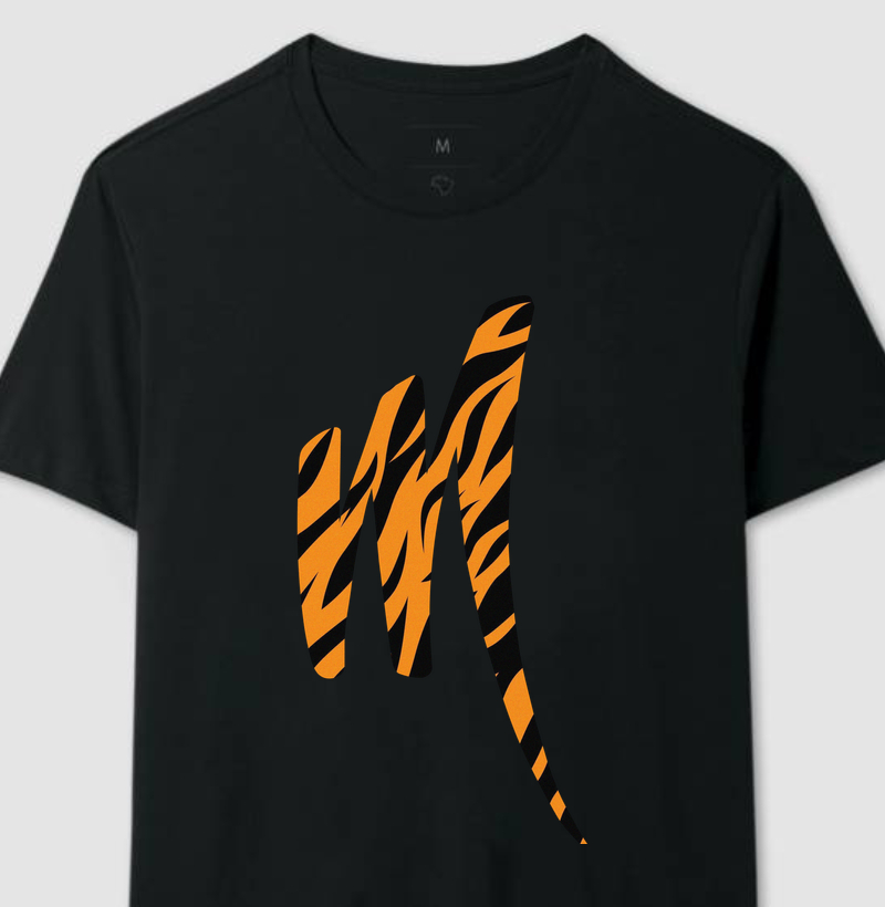 Marin - Animal Print 2