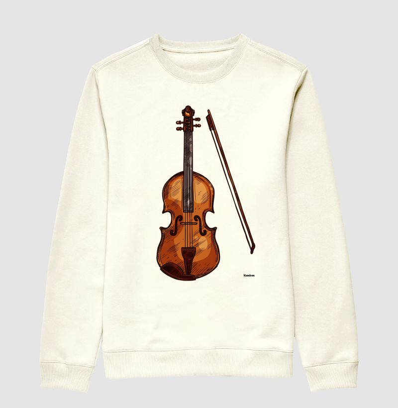 Violino