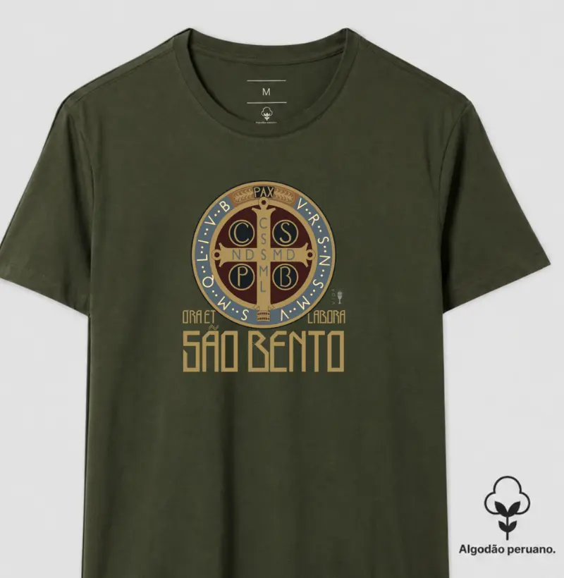 São Bento