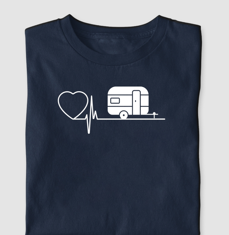 Batimento com Trailer