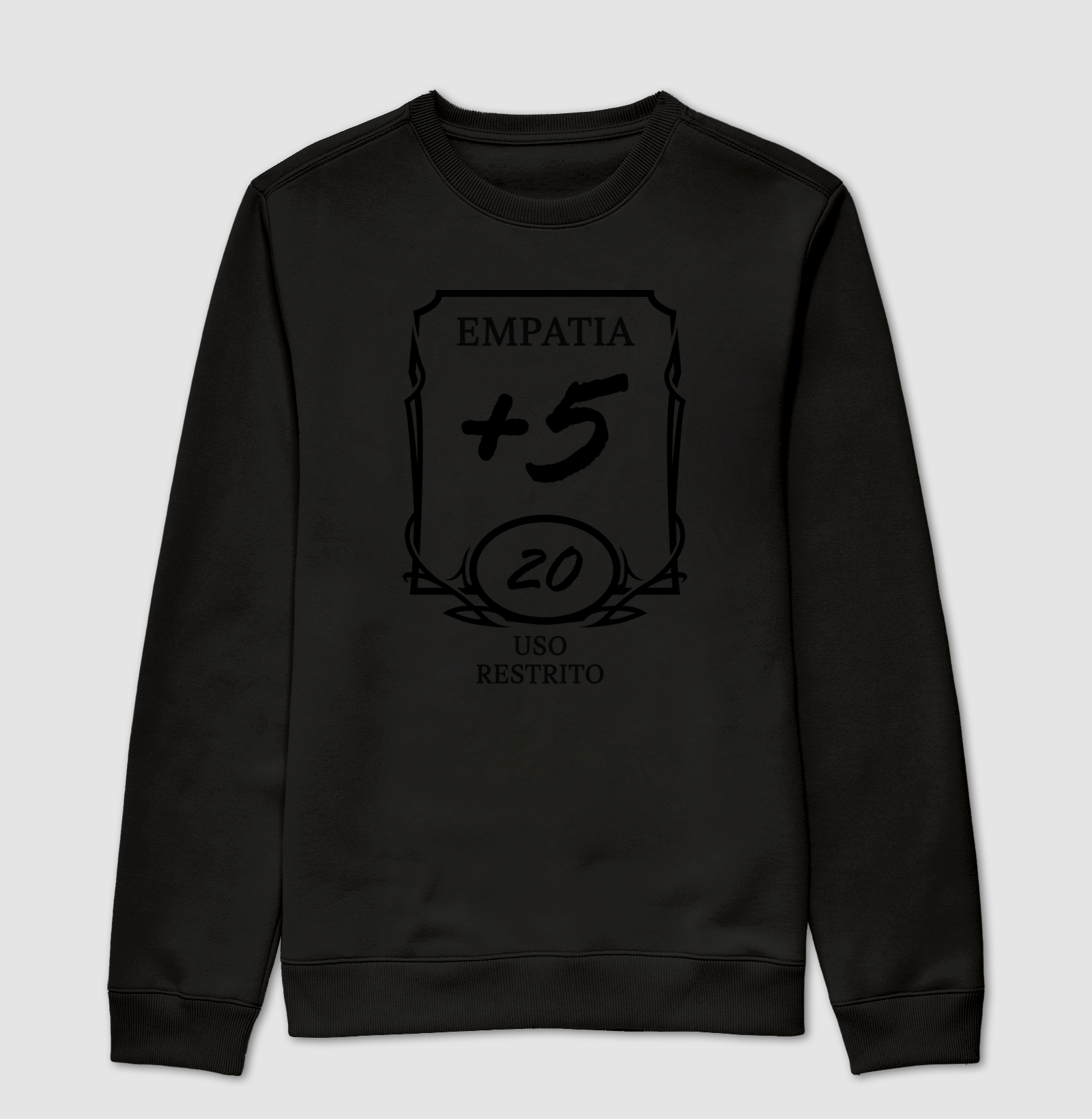 Camisa 0