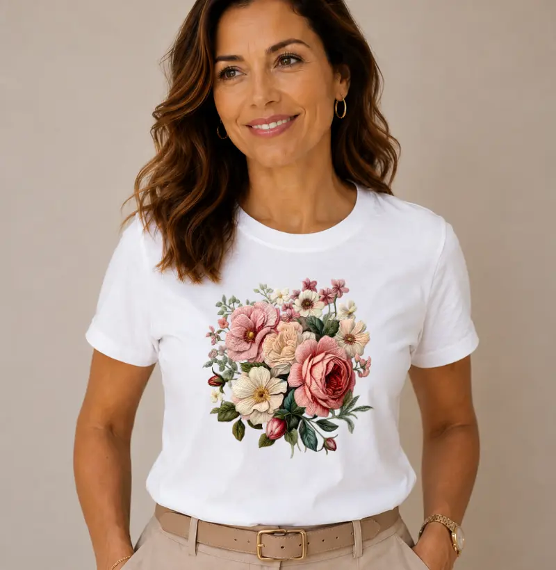 Bloomé