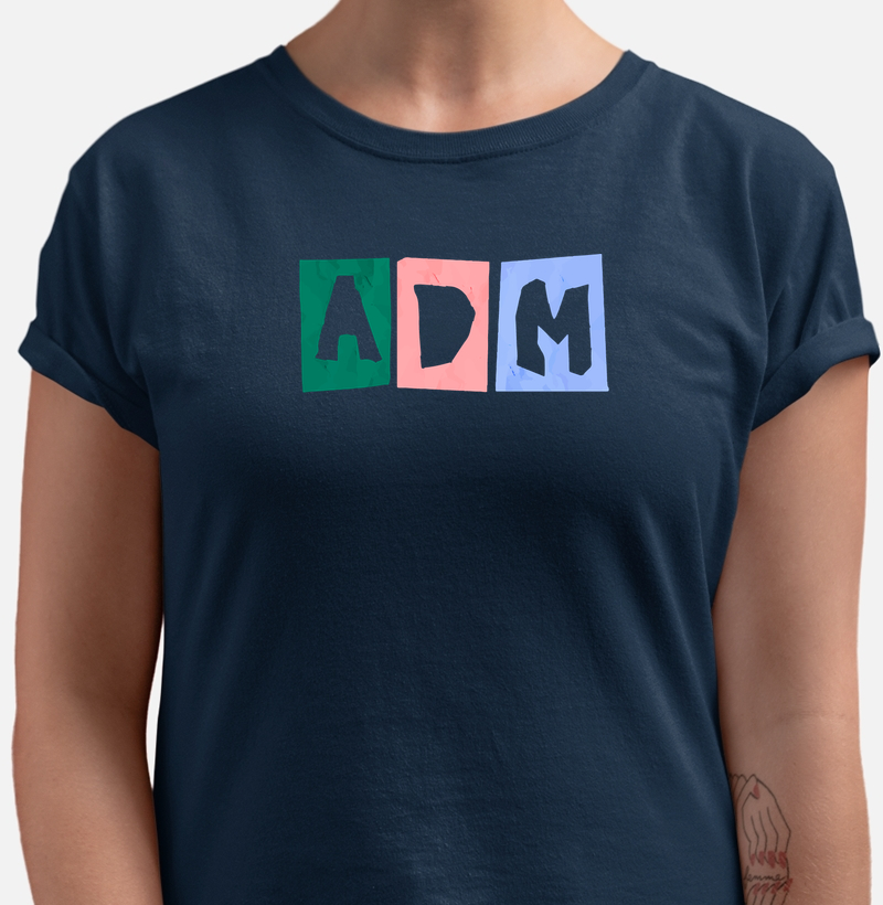 ADM typo alts