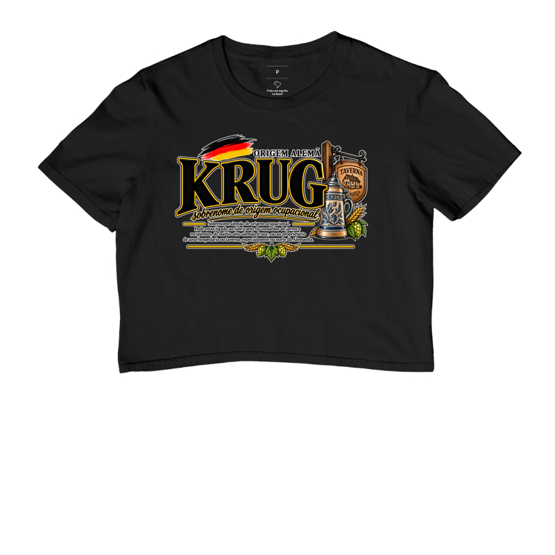 Krug  - Cropped
