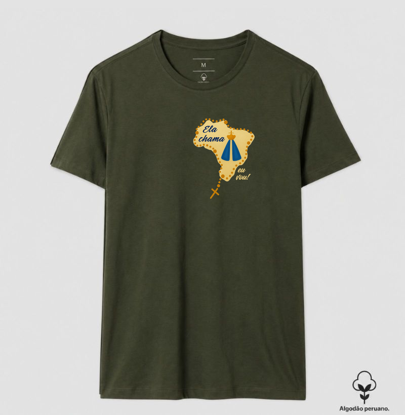 Camisa 0