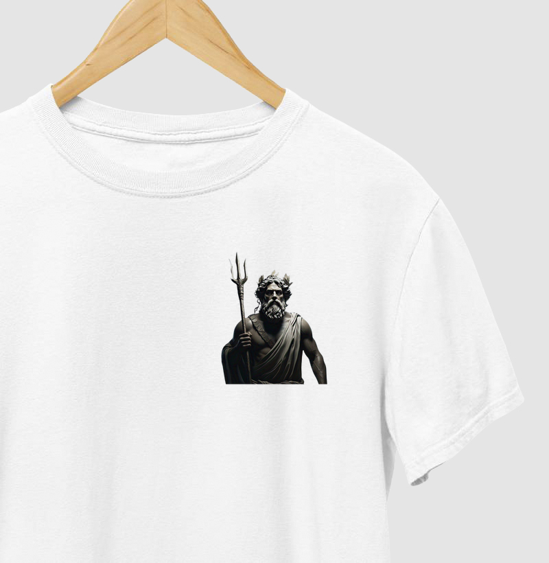 POSEIDON