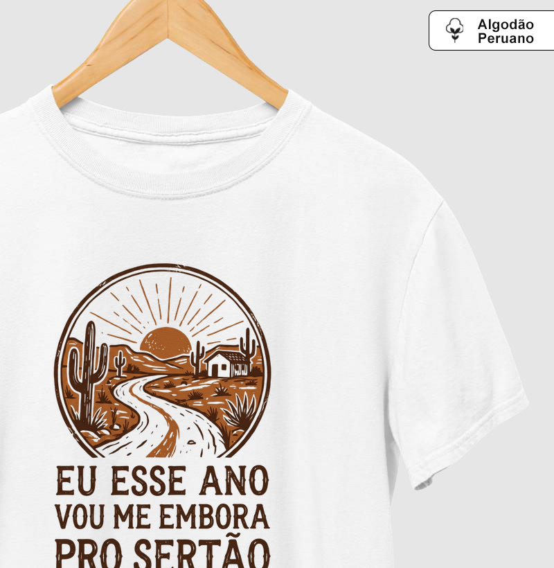 Fogo sem fuzil