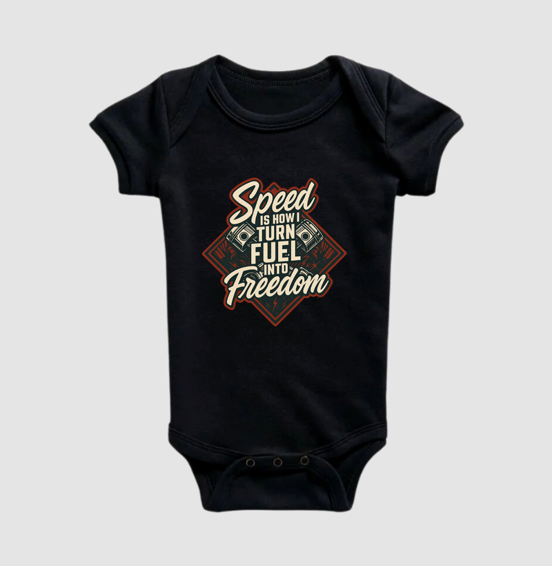 speed-fuel-freedom-hotrod-vintage-drive-style