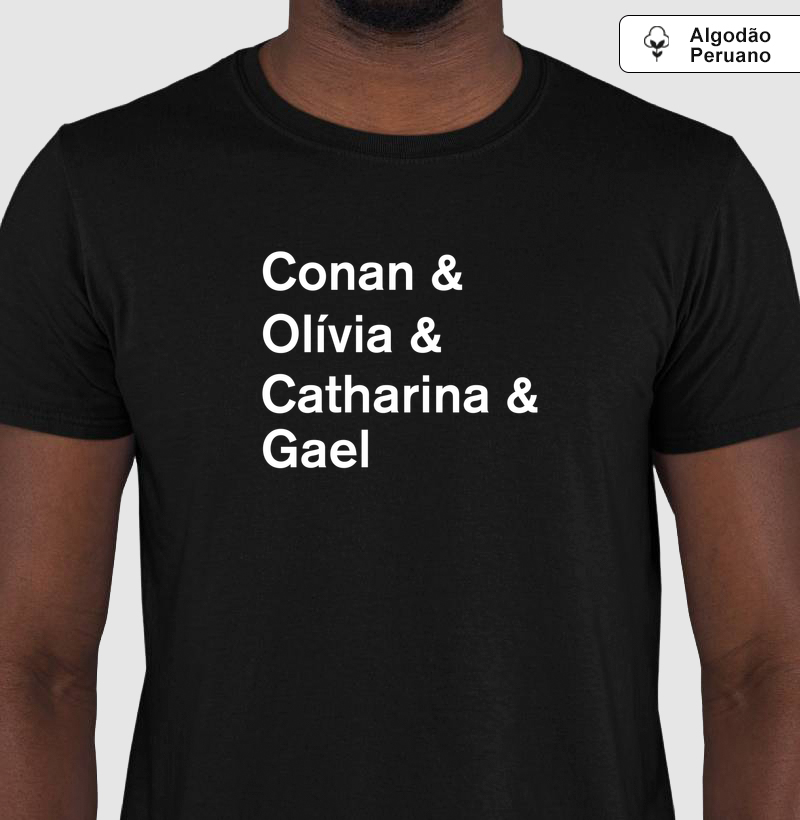 Personalizada 006