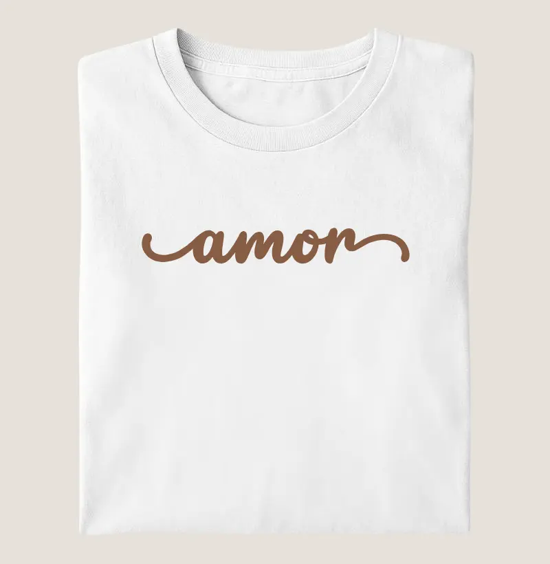 Amor