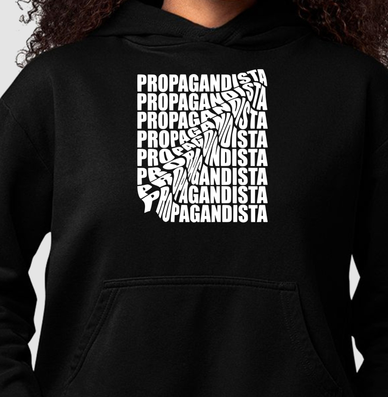 propagandista 8x