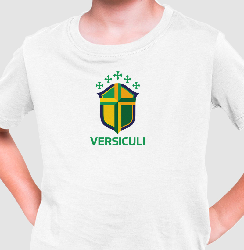 Time Versiculi