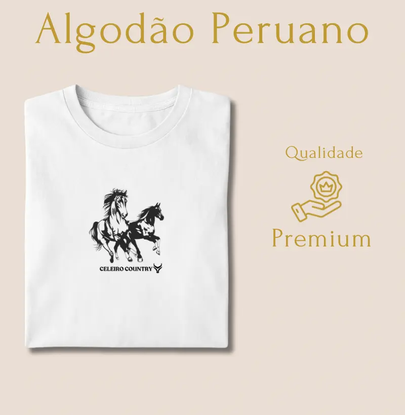 Celeiro Country Cavalos