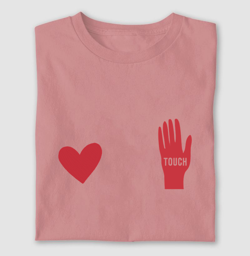 Love Touch