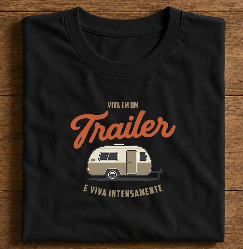 Viva Intensamente - Trailer