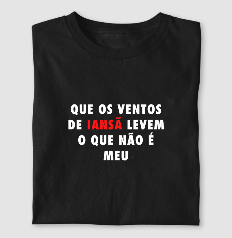 iansã