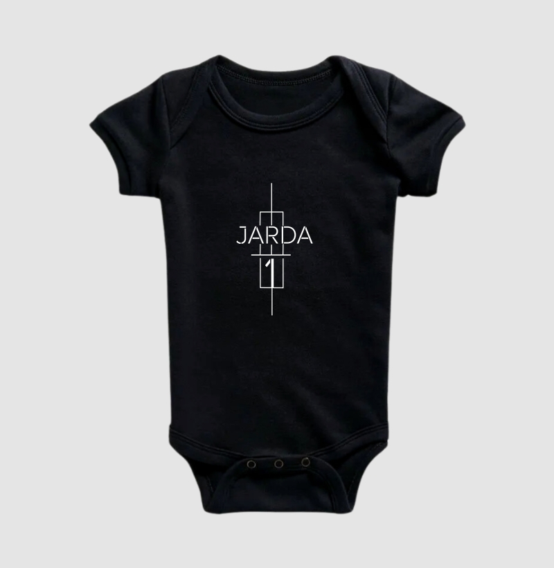 Jarda1