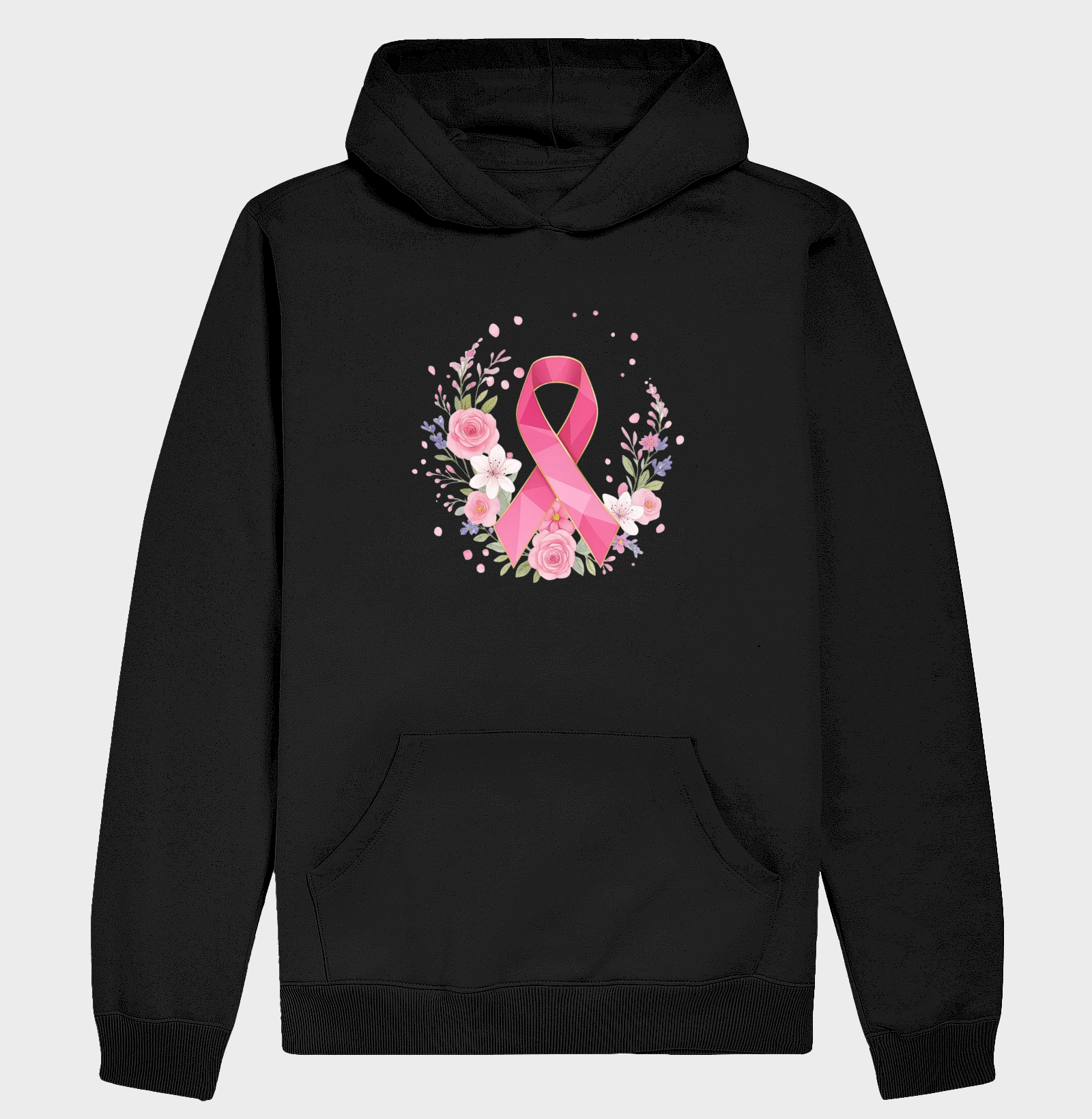 Outubro Rosa