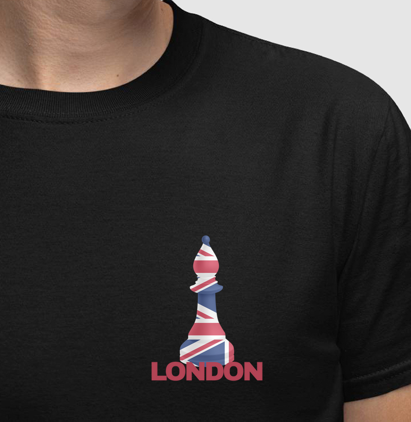 Sistema London - Pocket