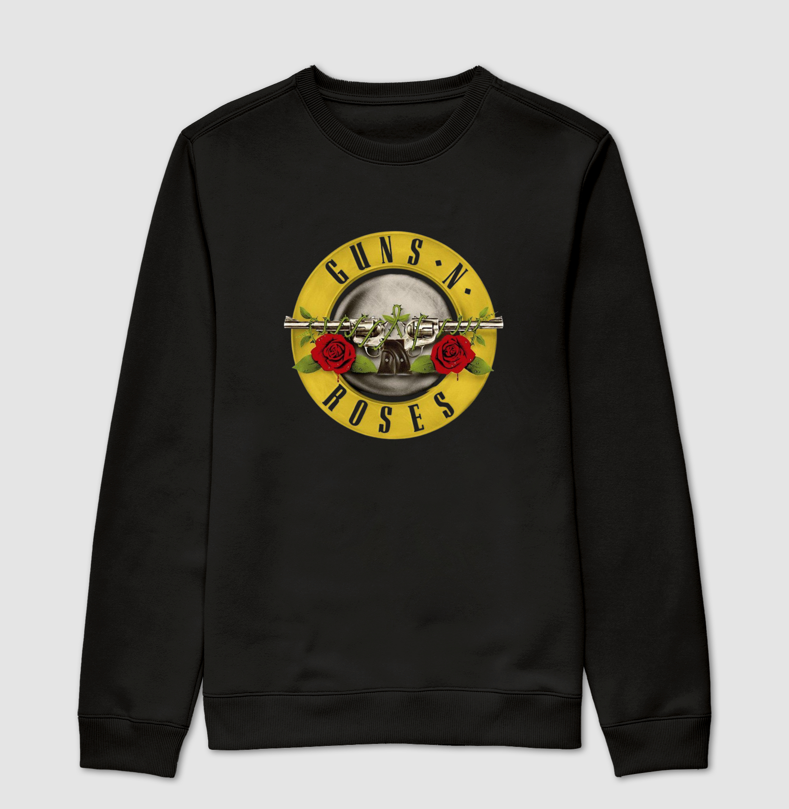 Guns n Roses