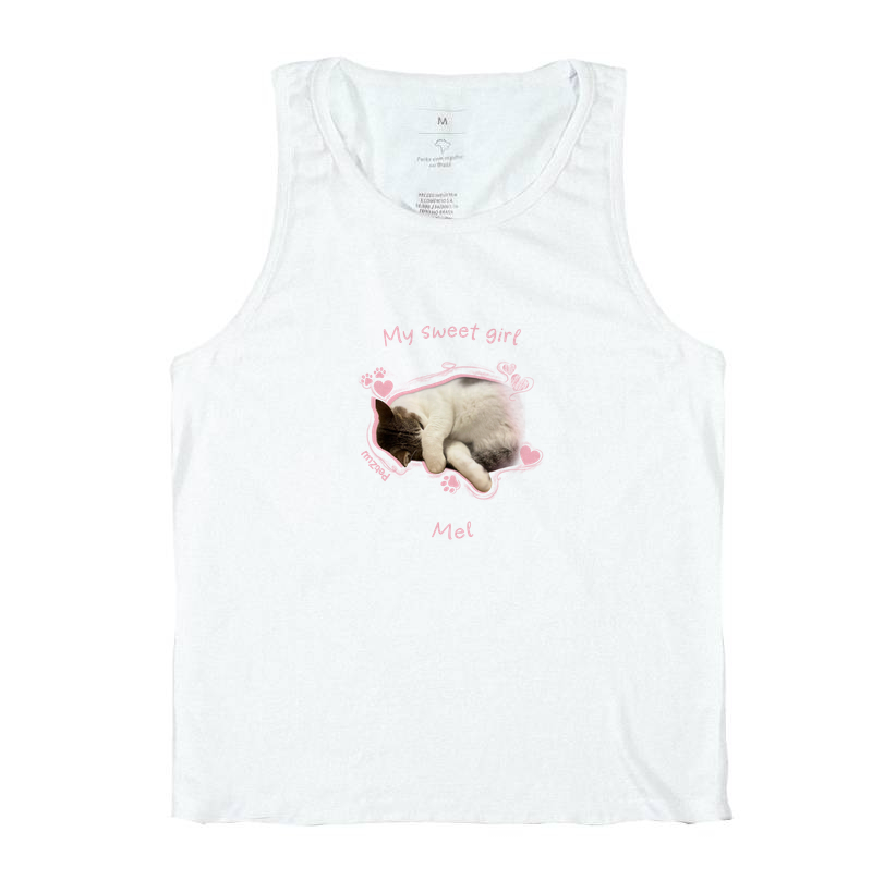 PTZU_0018