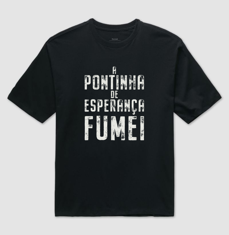 Pontinha de Esperança