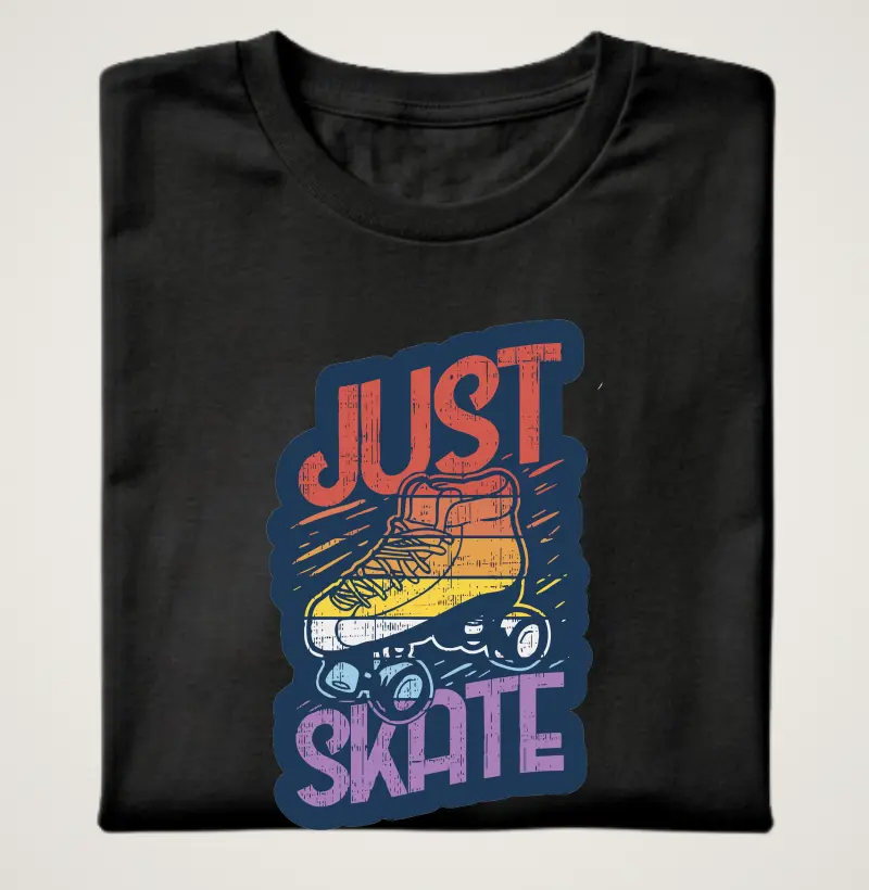 Just Skate