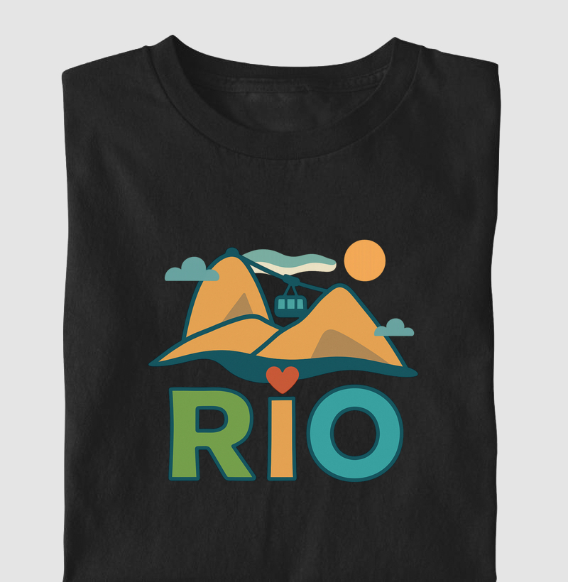 Rio de Janeiro
