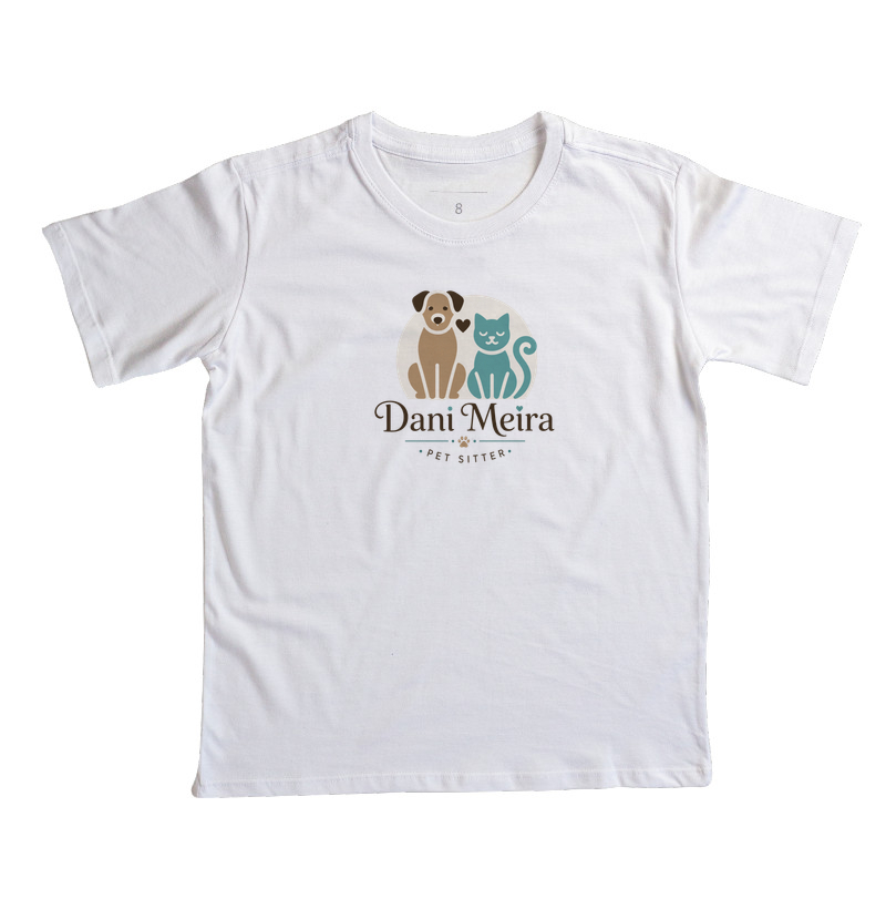 DANI PETSITTER