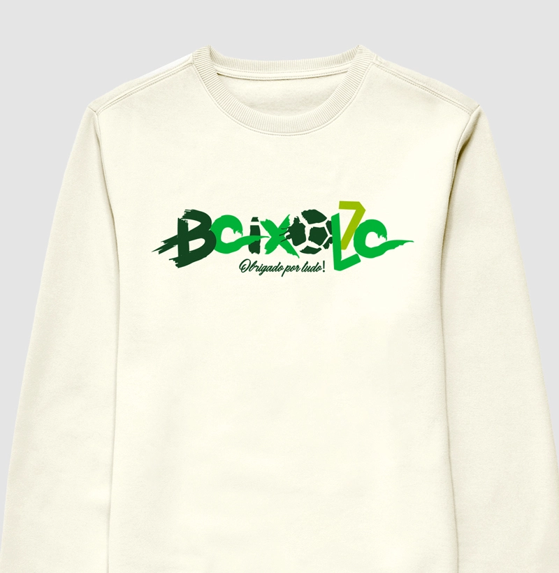 Baixola (Desc. abaixo no PIX)