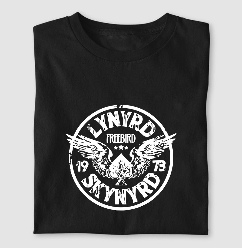 Lynyrd Skynyrd