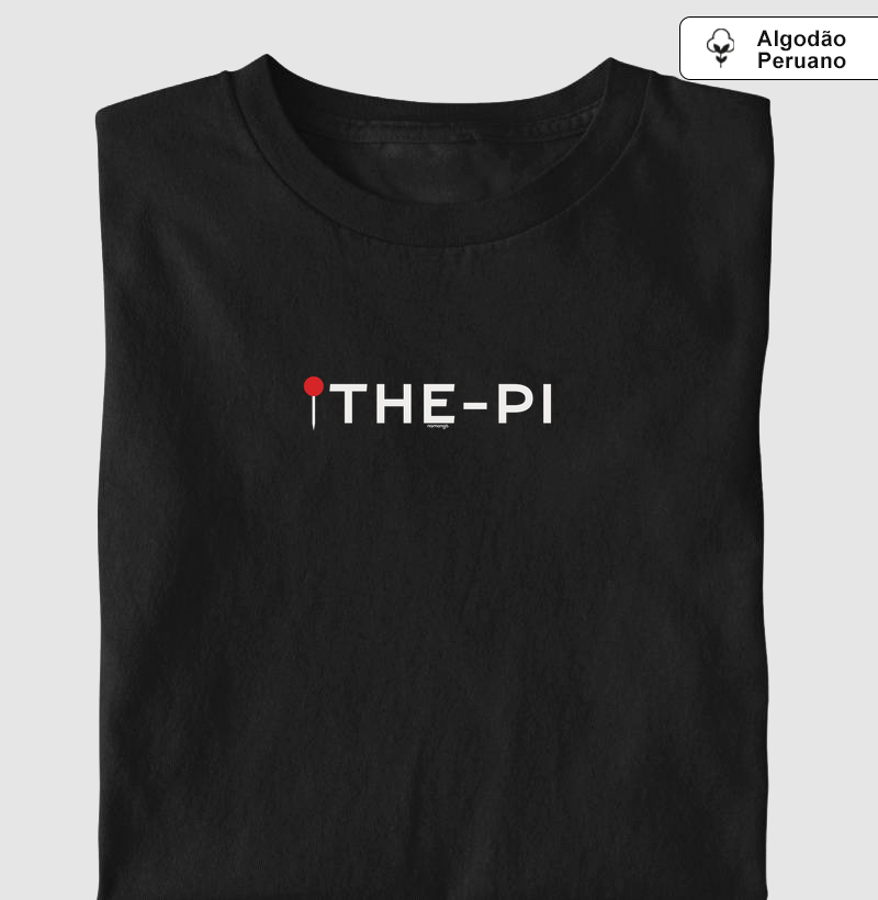 The-Pi
