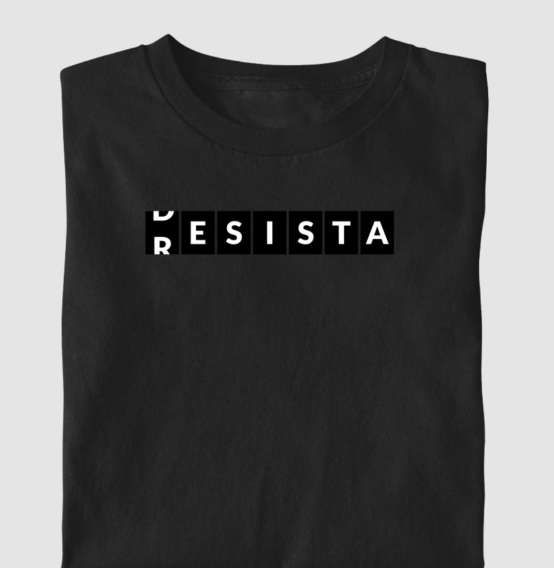 Resista