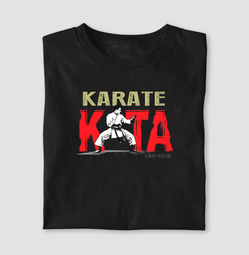 KATA