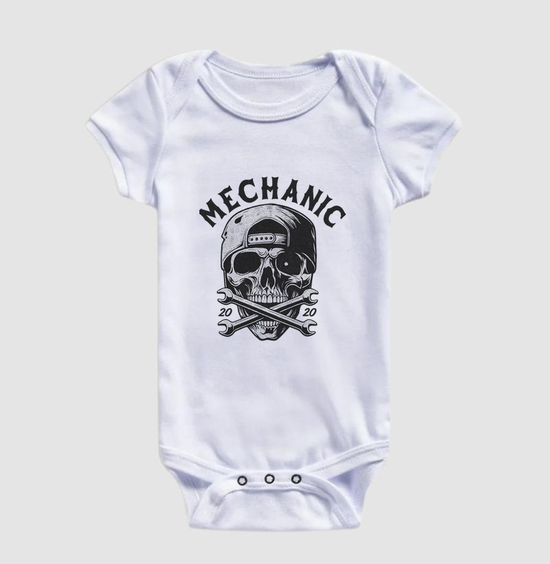 overdrive-skull-mechanic-garage-style