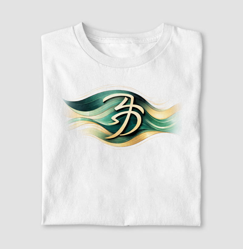 Sei He Ki – Ondas de Equilíbrio