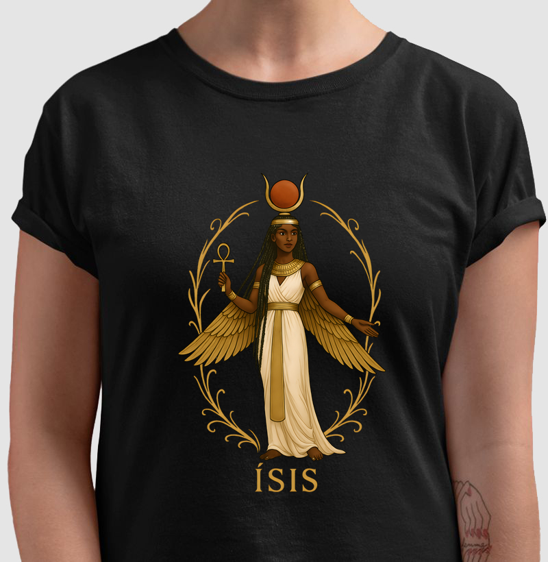 Isis